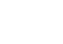 省重點(diǎn)檢測(cè)實(shí)驗(yàn)室名錄 