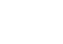 標(biāo)準(zhǔn)化流程操作