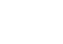 專(zhuān)業(yè)過(guò)硬的專(zhuān)業(yè)檢測(cè)人員