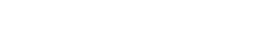 湖南華環(huán)檢測(cè)技術(shù)有限公司